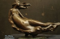 /album/obras-destacadas/dsc09230-jpg/