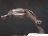 /album/obras-destacadas/dsc09419-jpg/