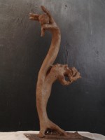 /album/obras-destacadas/dsc09437-jpg/