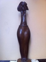 /album/obras-destacadas/img-2656-jpg/