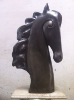 /album/obras-destacadas/img-2652-jpg/